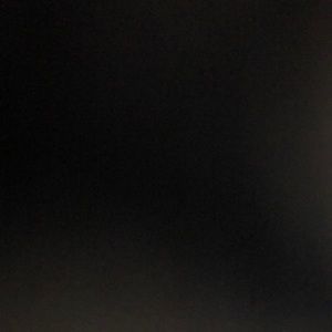 Meet your Posher, Reshma